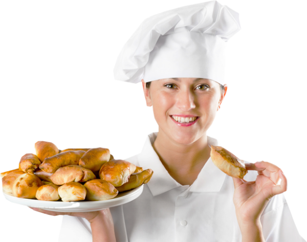 Dorfbäckerei Westarp