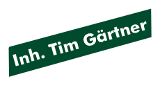 60+ Dorfbäckerei Westarp Inhaber Tim Gärtner E.k, Tim gärtner auf